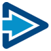 Grupo de drenagem de Xangai Co., Ltd